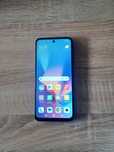 Sprzedam Xiaomi Redmi 10