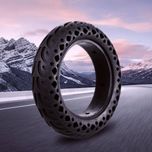 САМАЯ НИЗКАЯ ЦЕНА!Антипрокольная шина бескамерка бескамерная 10.5 10