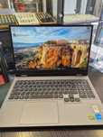 Laptop Gamingowy Lenovo Loq i5 RTX3050 15IAX9