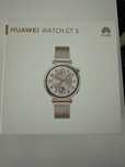 Zegarek Smartwatch Huawei GT 5
