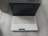 Laptop Asus k52 J