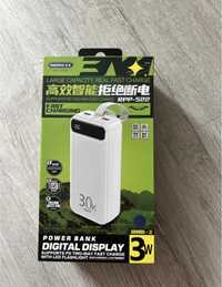 Power Bank 30000m