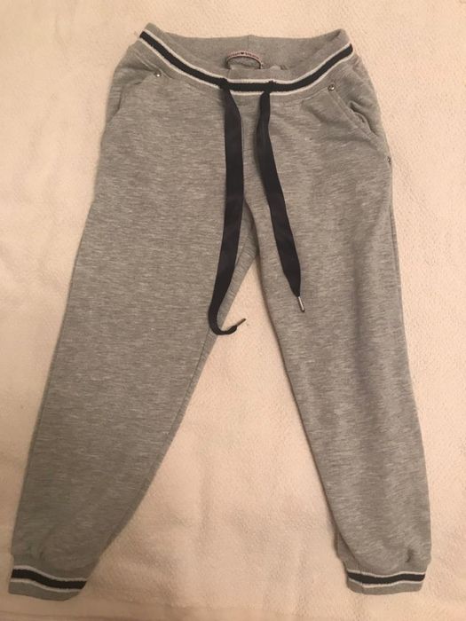 Спортивные штаны, Silvian Heach, 5 лет