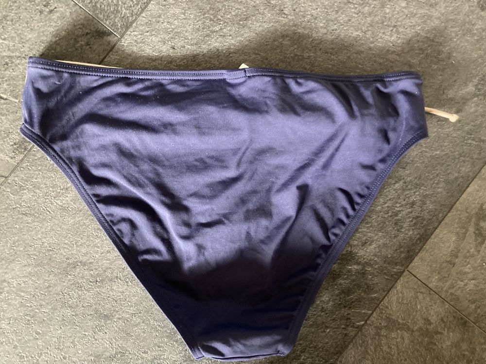 Dół od bikini Esprit S