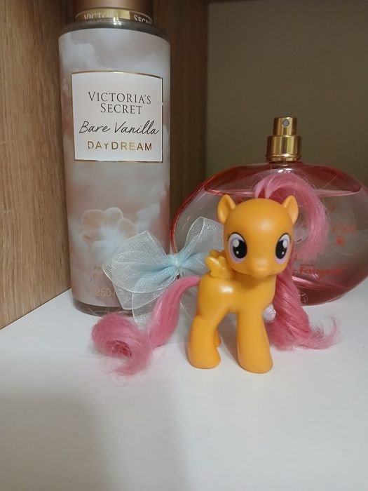 My Little Pony Поні Скуталу млп