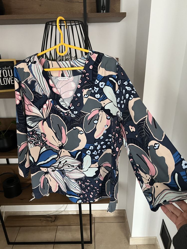 ** Tatuum ** cudo Simplena1, delikatna, elegancka- nowa_42