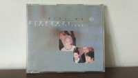 CD Single - Sixpence None The Richer - Kiss Me
