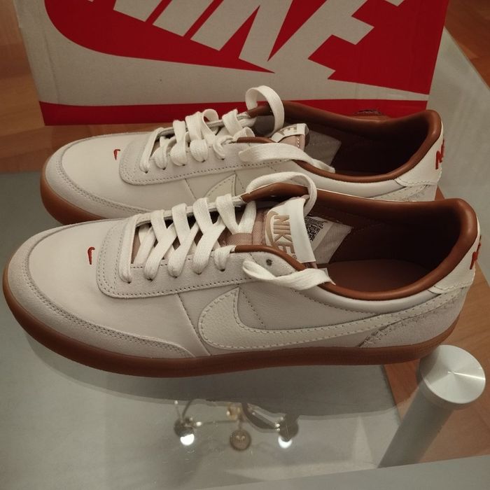 Nike Killshot кеди кросівки 42 розмір