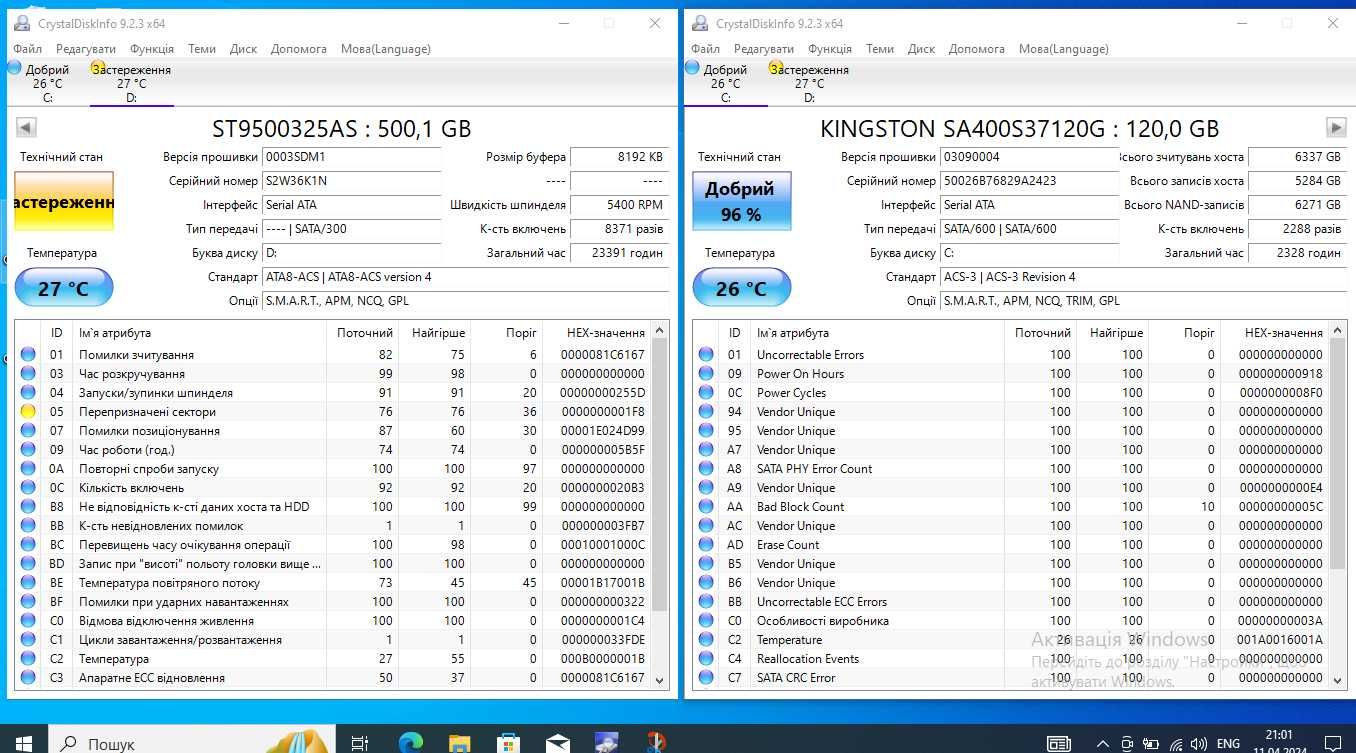 Ноутбук Fujitsu AH531/GFO /i3 2350m/8GB RAM/120SSD/500HDD/GT525m