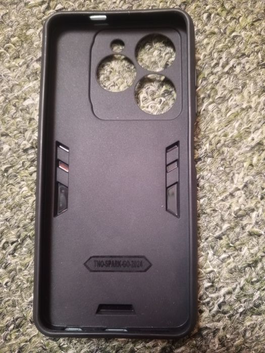 Продам чохли на телефон