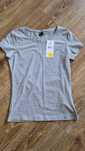 T-shirt/podkoszulek 4F r. 34/XS
