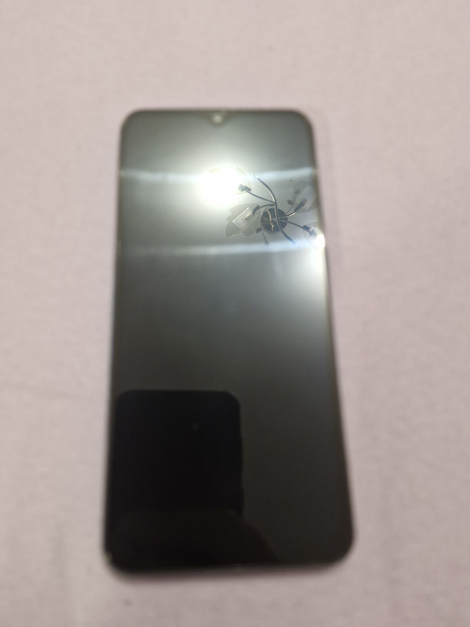 Samsung a50 4/128