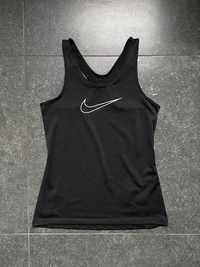 Oryginalna koszulka Nike