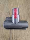 Dyson V10 V11 V15 V8 turboszczotka elektroszotka mini