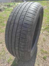 Резина 205/55 R16