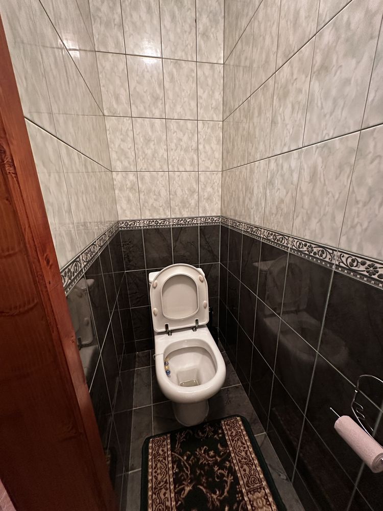 Продам будинок вид власника