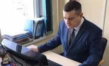 Адвокат ст.130,124 ДТП 286 срочно Выезд, консультация.