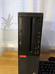 Lenovo ThinkCentre M920s i5-9500/8GB/250SSD/W11Pro + Gwarancja
