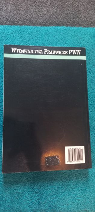 Prawo miedzynarodowe publiczne w zarysie