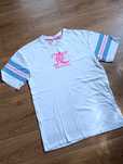 Продам футболку Juicy Couture