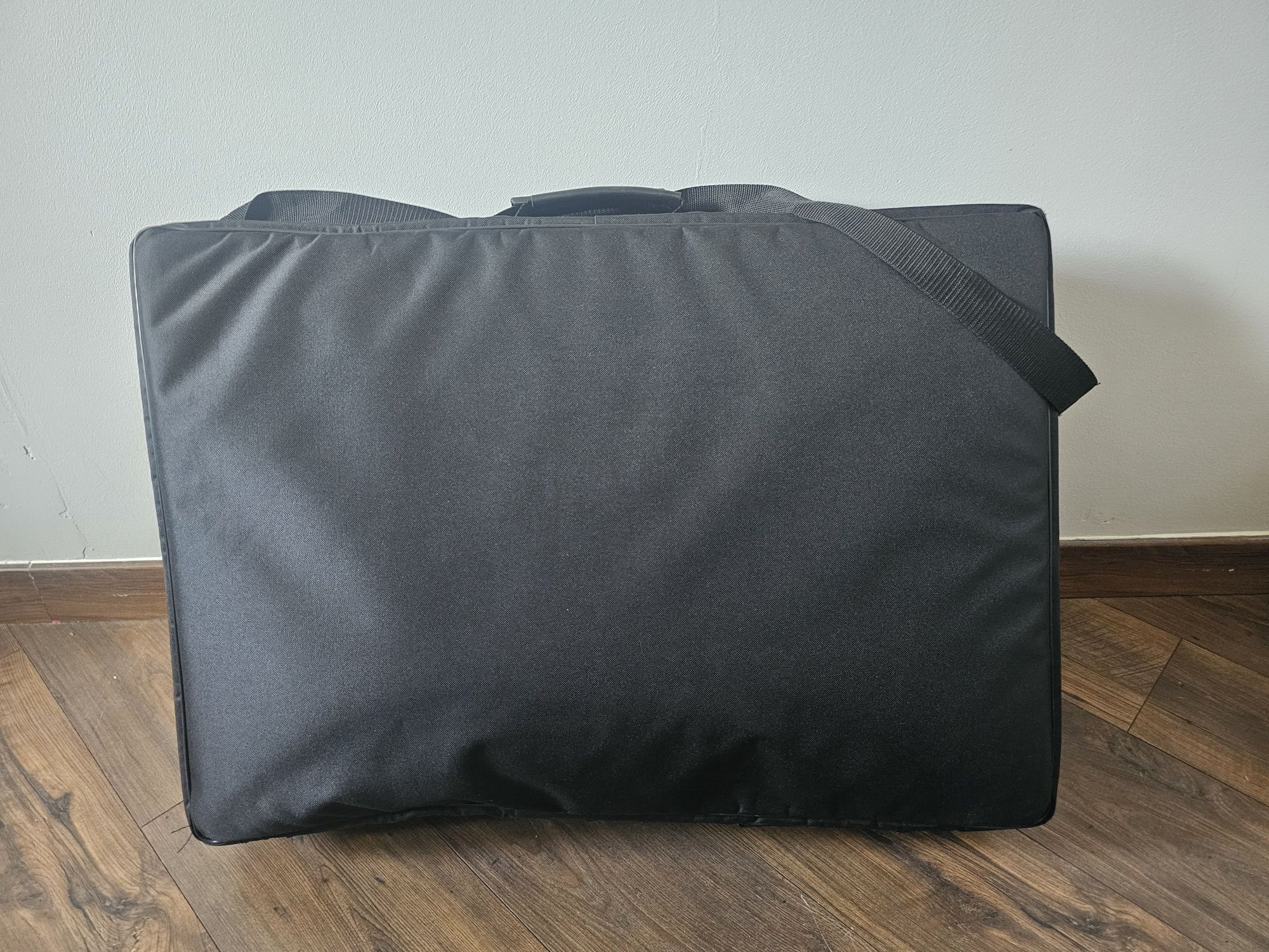 Torba na kontroler Denon Prime 4 / 4+ casebag