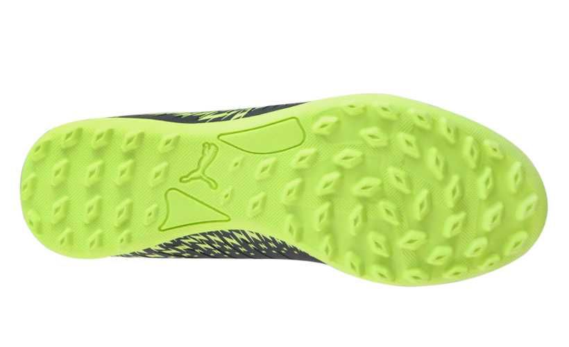 Buty PUMA FUTURE Z 4.4 TT turfy, orlik  nowe r.46=30 cm  gwarancja