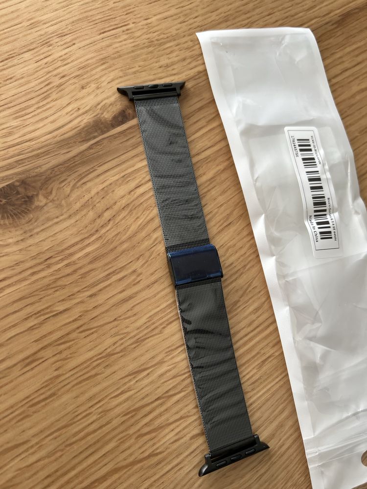 Pulseiras - Apple Watch