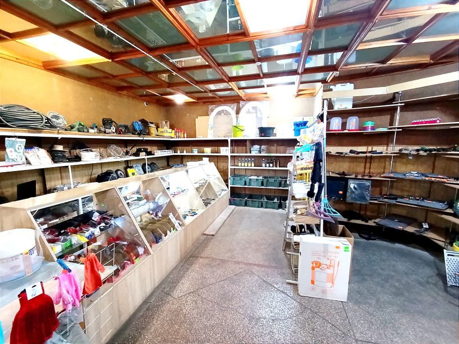 Продам Помещение. Каменское.