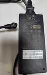 Блок живлення cisco am50u-480a 50w 48v 1.042a voip cp-9