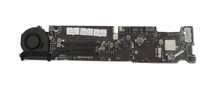 Płyta główna i5 Apple MacBook Air A1466 I5-4250U 4GB 2013