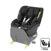 Fotelik Maxi-Cosi Pearl 360 0-18 kg