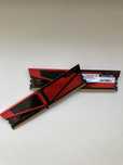 Оперативаная память T-Force Vulcan 8gb ddr4
