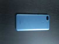 Smartfon Xiaomi Redmi 6