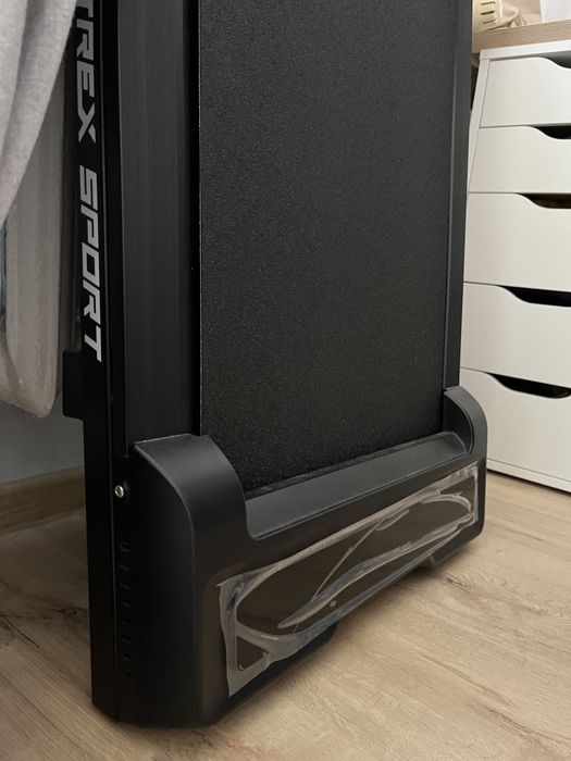 Bieżnia domowa AERO Trex Sport Walkingpad