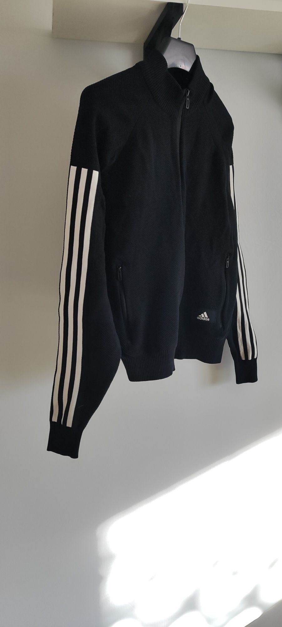Bluza damska adidas S 36