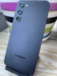 Samsung S23 Plus 8/256gb