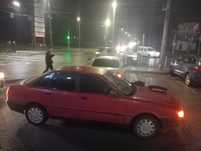 Aydi 80 1.8 бензин