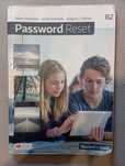 Password Reset B2 Student's Book Macmillan education, bez książki cyf.