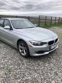 Продам BMW 2013 р.