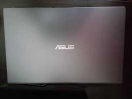 Laptop Asus D509D ryzen