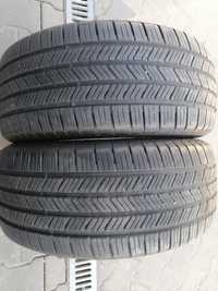 245 45 18 Goodyear Eagle Ls2  2шт.