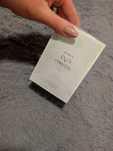 Perfumy EVE TRUTH Avon