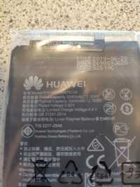 ORYGINALNA BATERIA Huawei Mate 10 Lite HB356687ECW