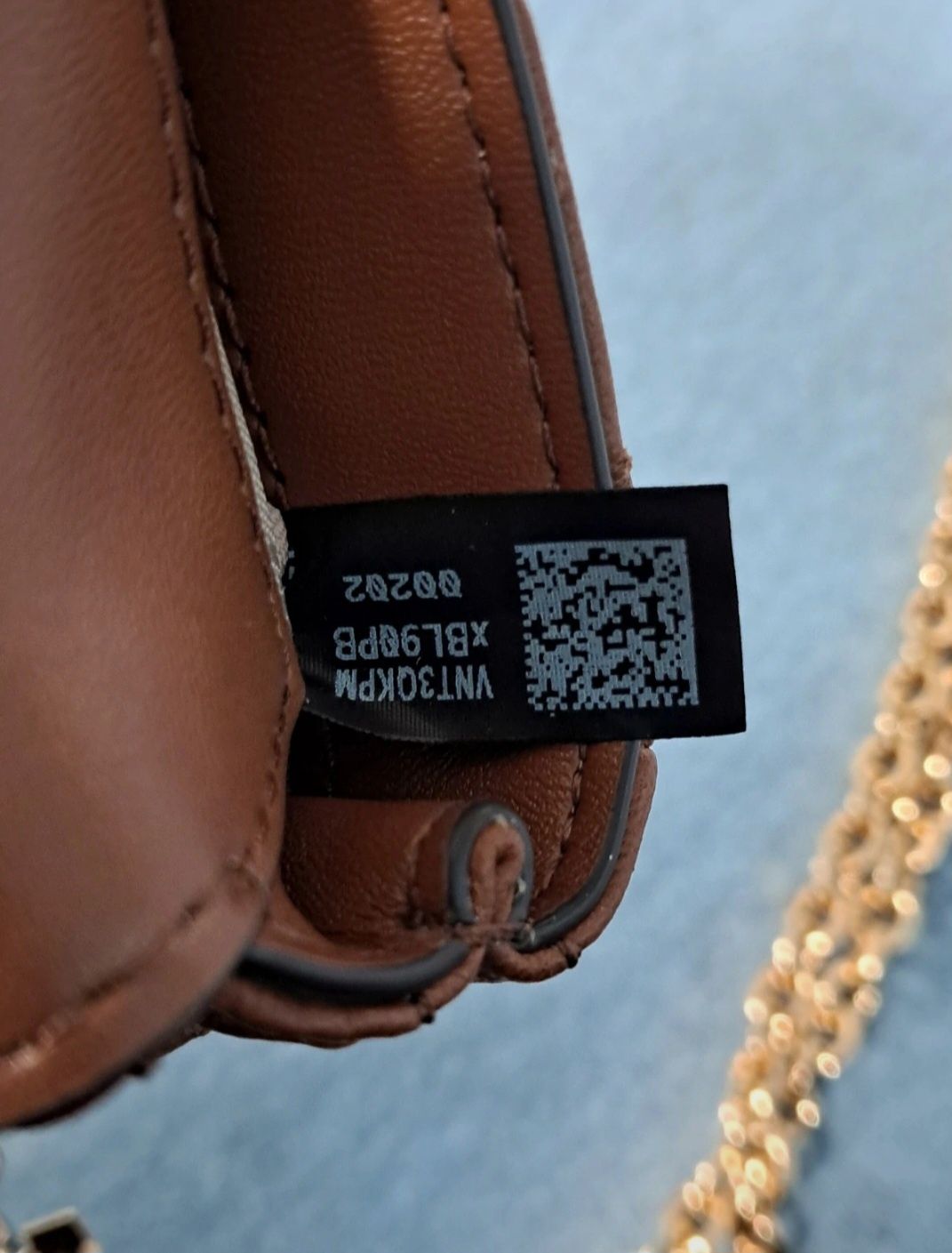 Torebka Michael Kors .