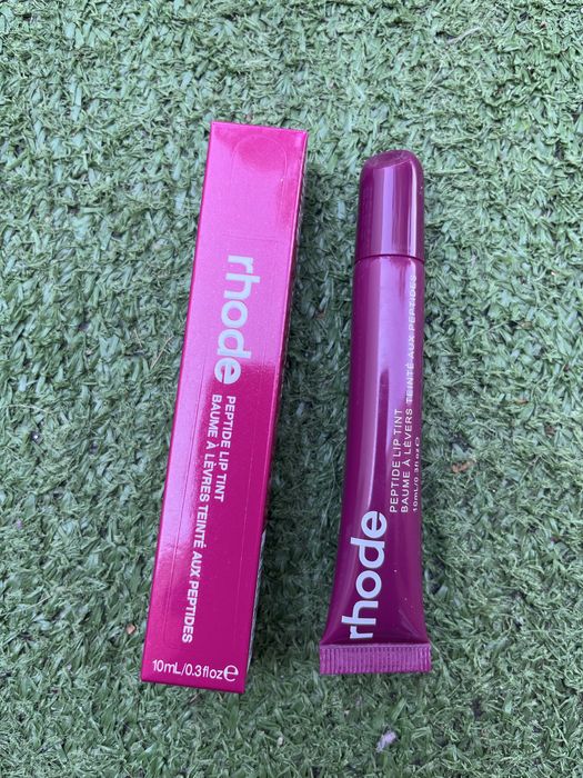 Rhode Lip Gloss a venda