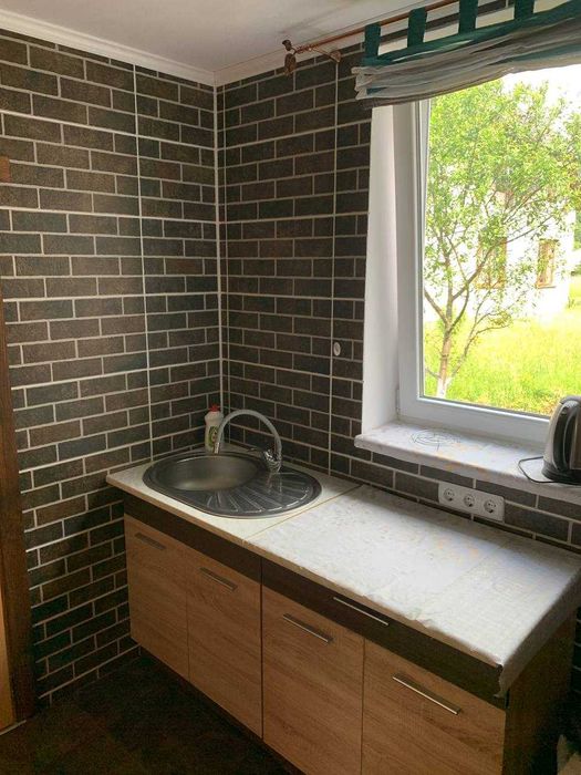 Оренда житла в селі Пилипець