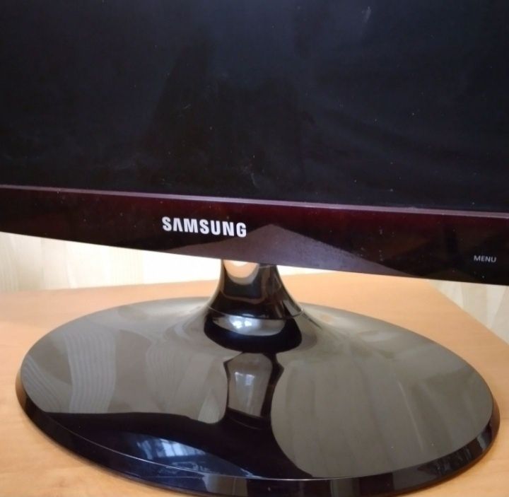 Монитор Samsung, монитор для компьютера
