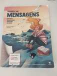 Livro Português, 8 ano, Mensagens