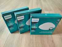 Reflektory sufitowe PHILIPS