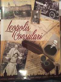 Leopolis consulari - album
